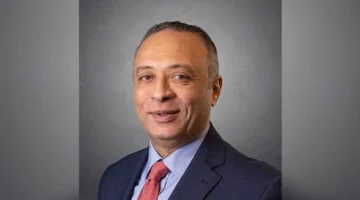 الصناعات الغذائية تزيد صادراتها إلى 5.8 مليار دولار بنمو 11 خلال عشرة أشهر في 2025 1